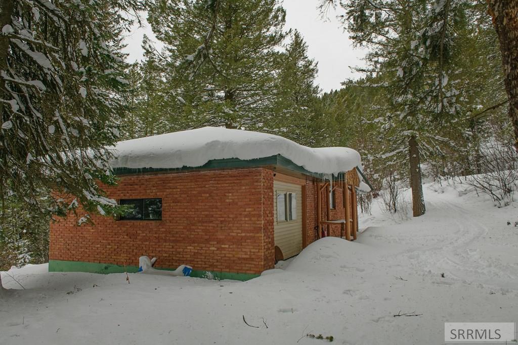 MLS #2180429 image #38