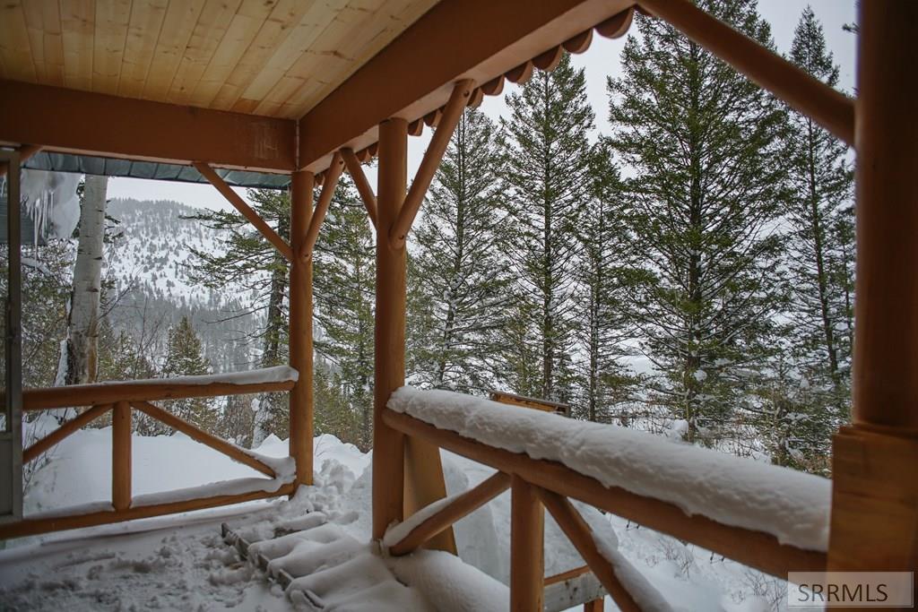 MLS #2180429 image #39