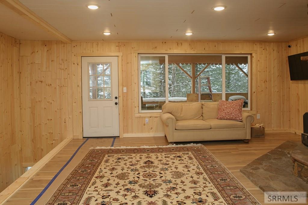 MLS #2180429 image #5