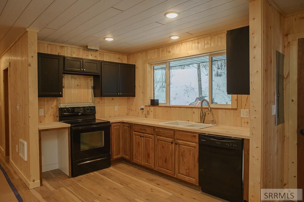 MLS #2180429 image #6