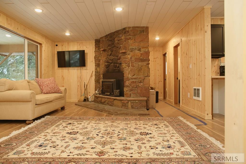 MLS #2180429 image #7