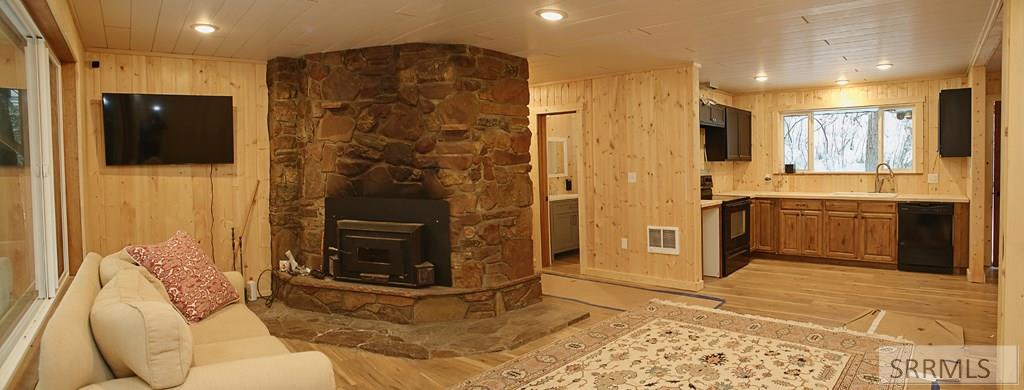 MLS #2180429 image #8