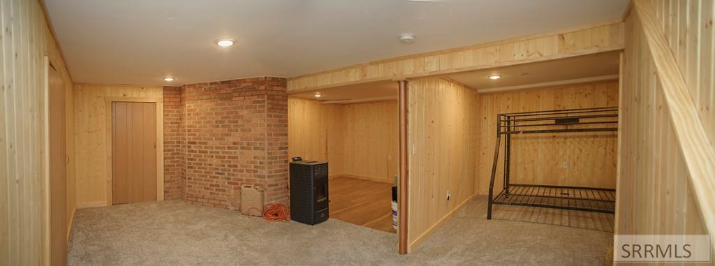 MLS #2180429 image #9