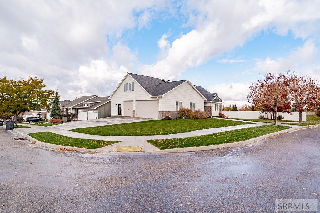 MLS #2180440 image #1