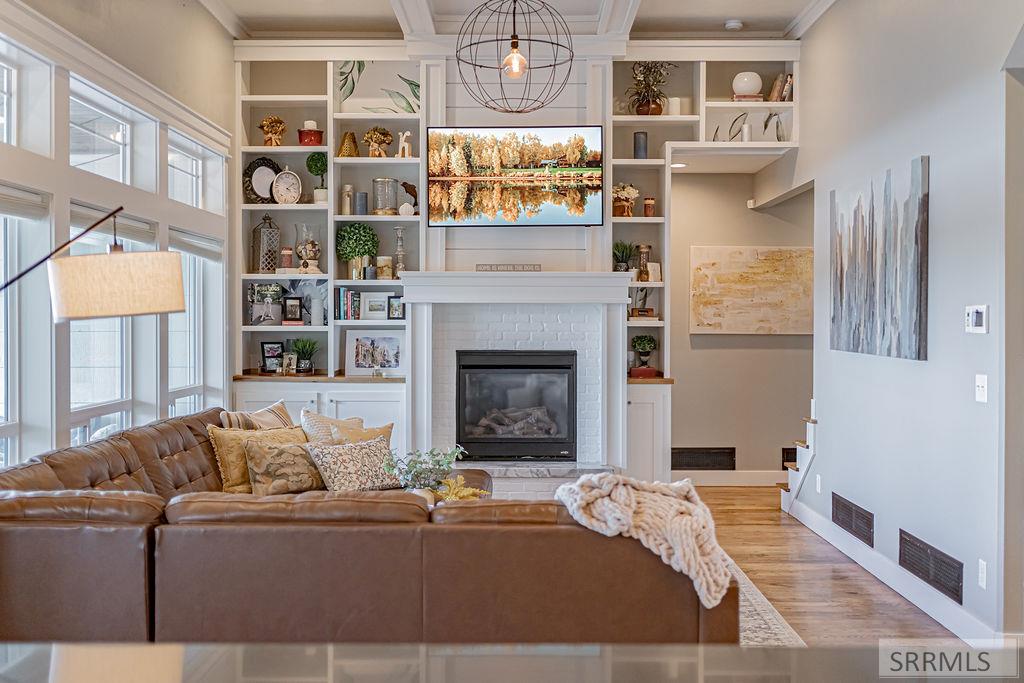 MLS #2180440 image #10