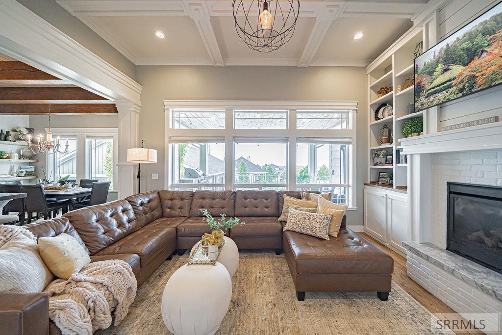 MLS #2180440 image #11