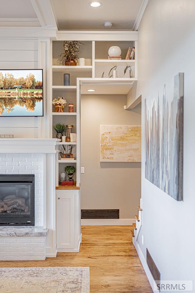 MLS #2180440 image #12