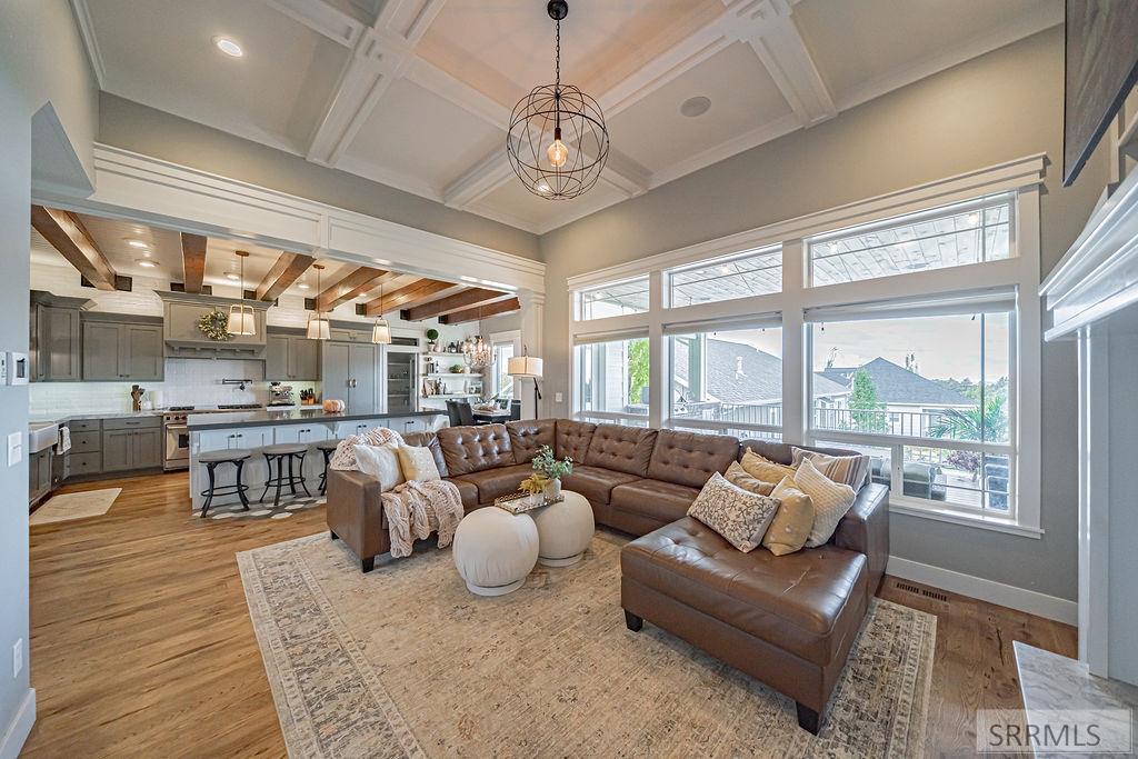 MLS #2180440 image #13