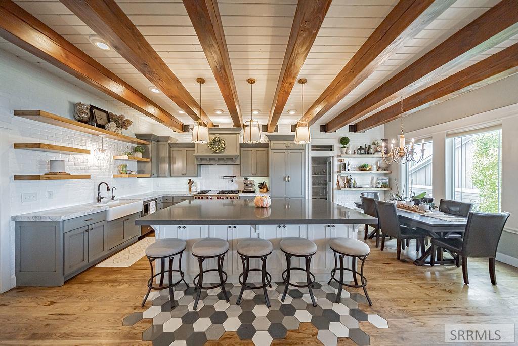 MLS #2180440 image #14