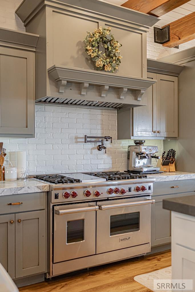 MLS #2180440 image #15