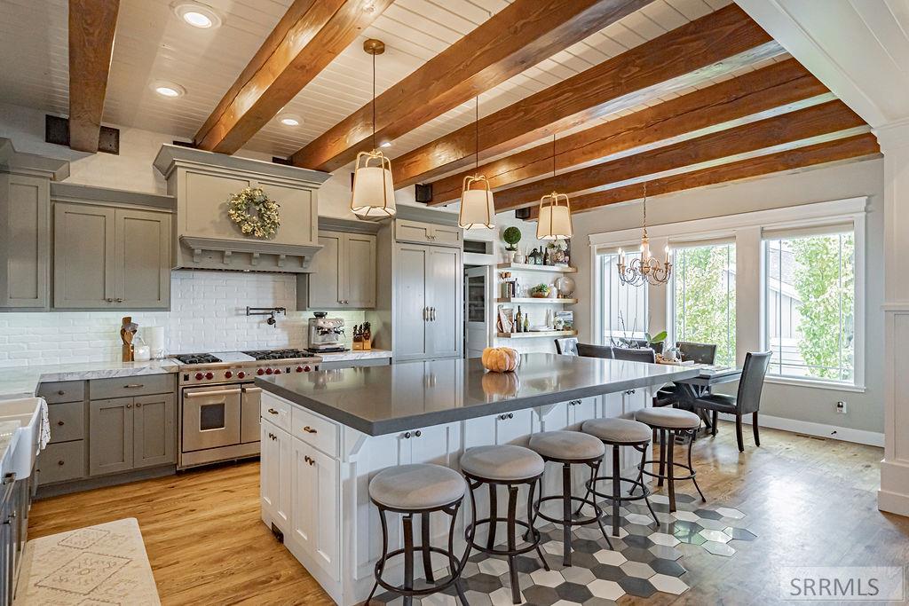 MLS #2180440 image #16