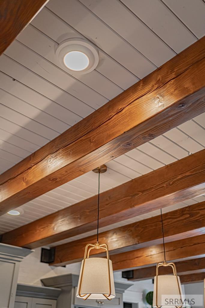 MLS #2180440 image #17