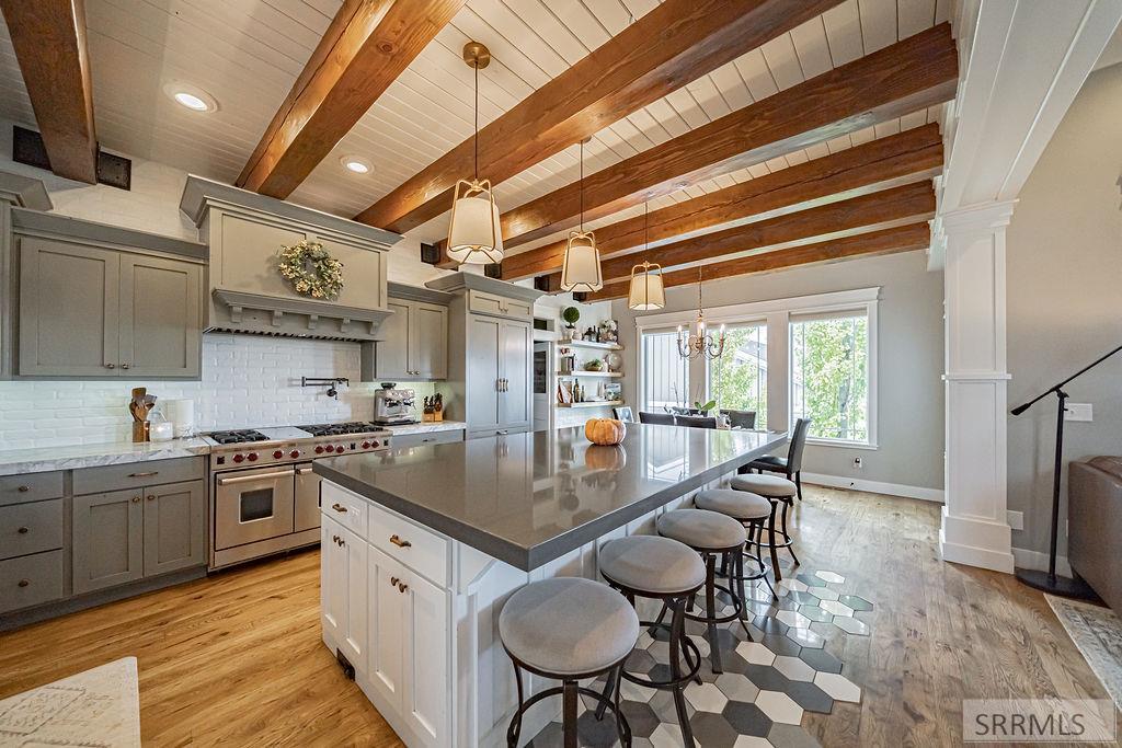 MLS #2180440 image #18