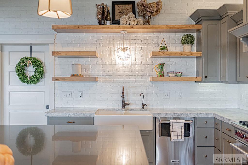 MLS #2180440 image #19