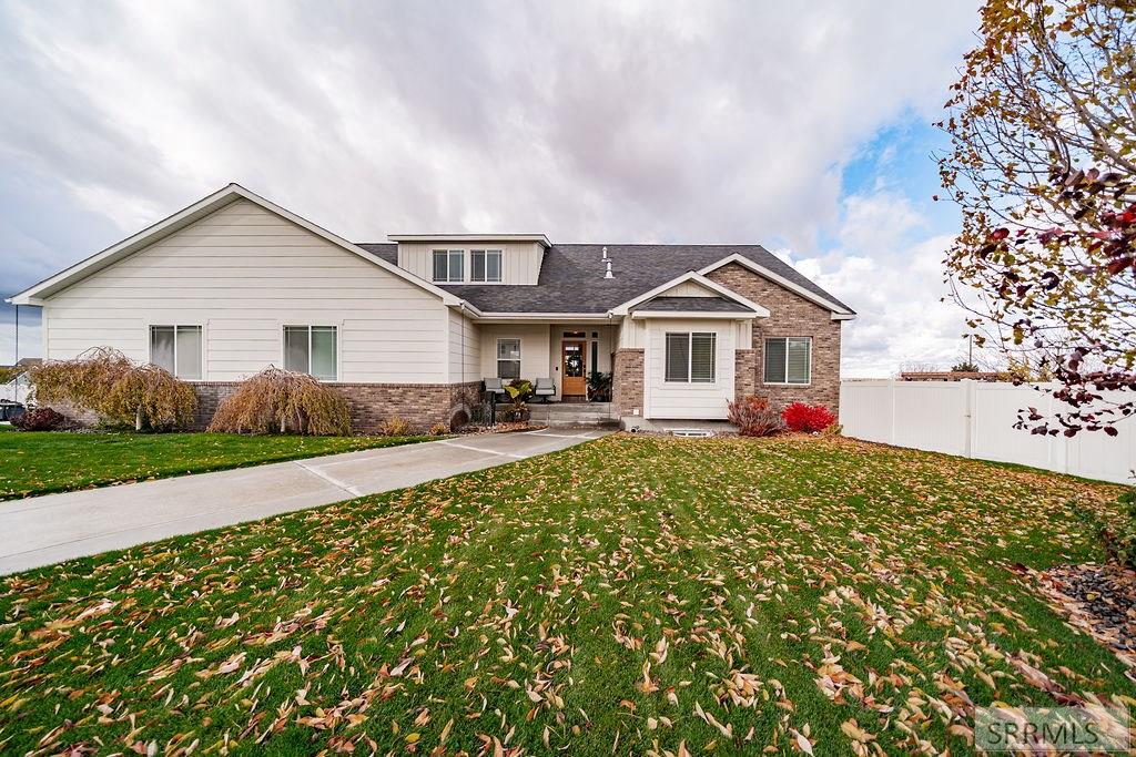 MLS #2180440 image #2