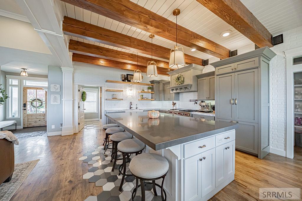 MLS #2180440 image #20