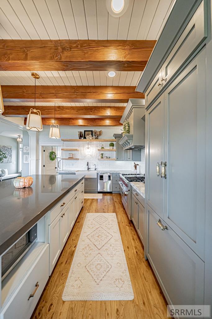 MLS #2180440 image #21