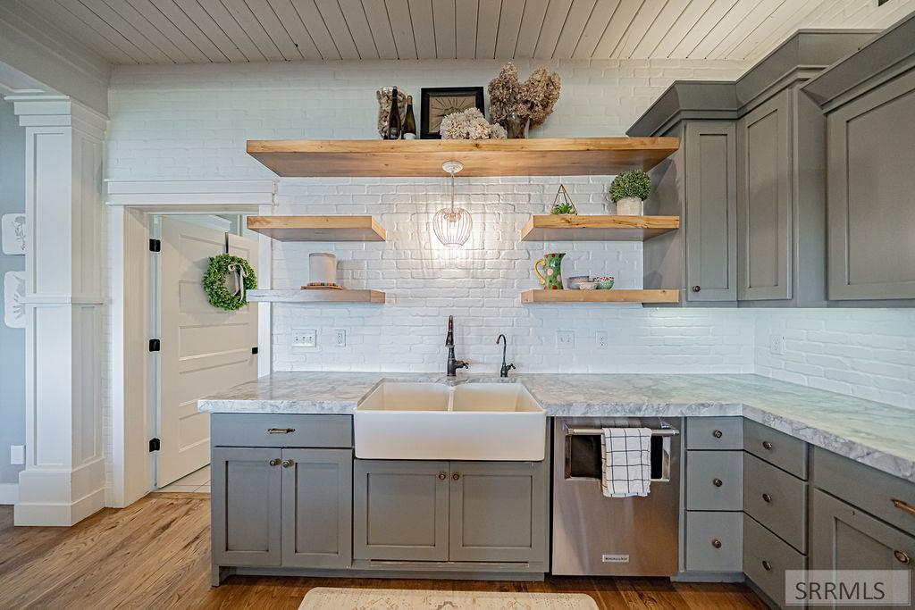 MLS #2180440 image #22