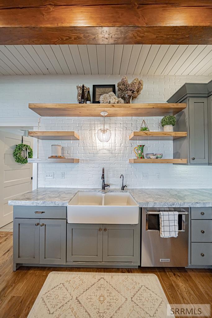 MLS #2180440 image #23