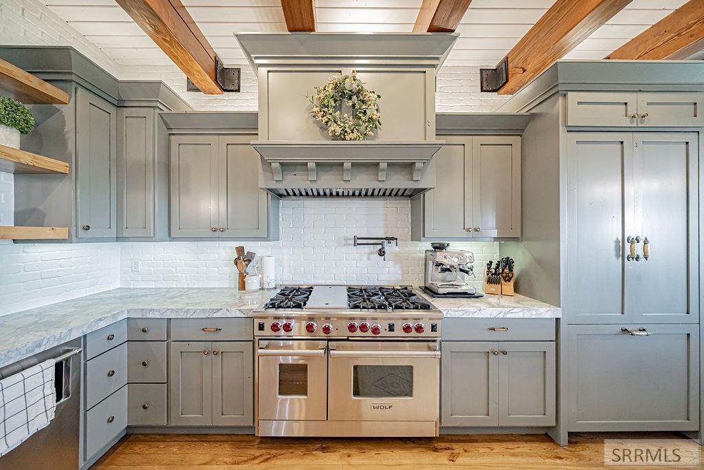 MLS #2180440 image #24