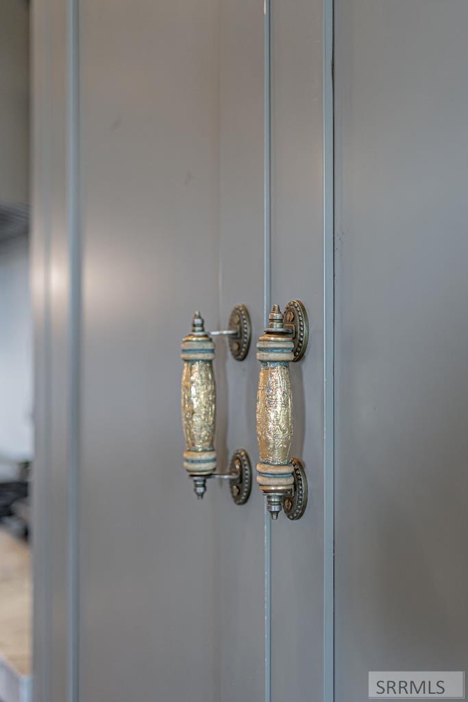 MLS #2180440 image #25