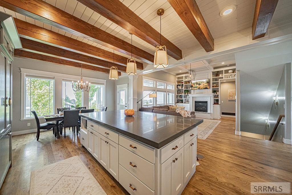 MLS #2180440 image #26