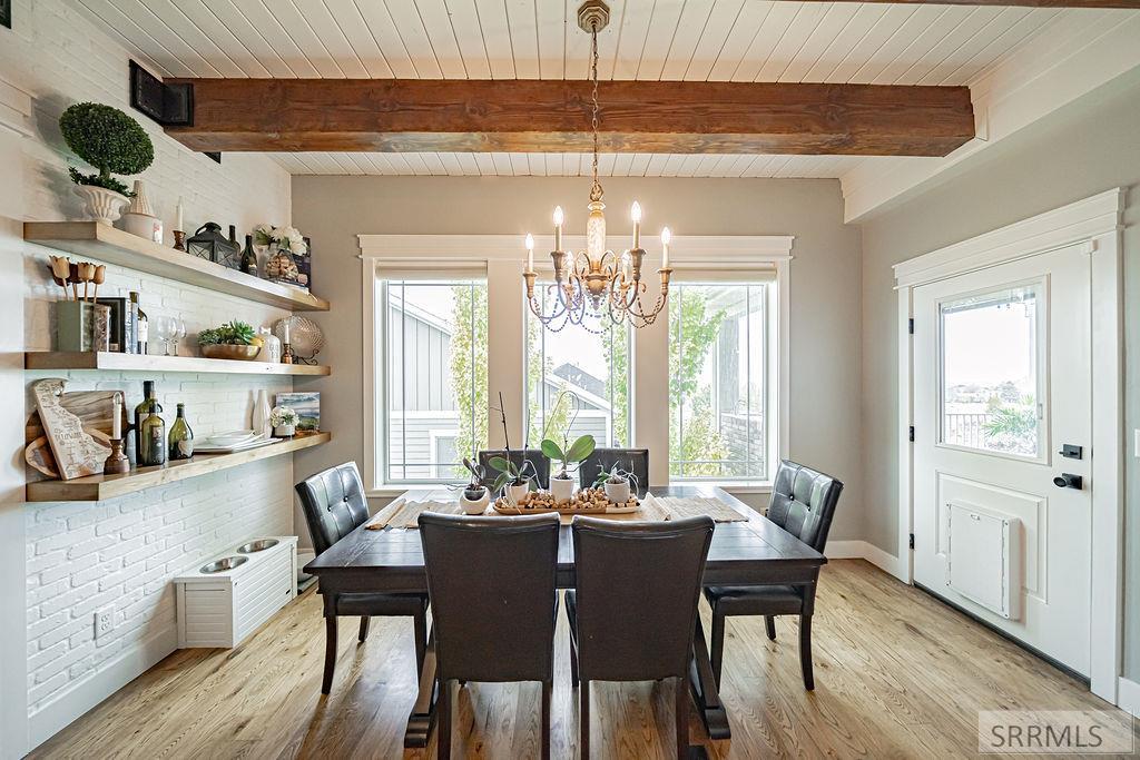 MLS #2180440 image #27