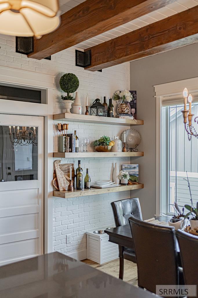 MLS #2180440 image #28