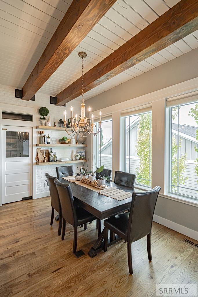 MLS #2180440 image #29