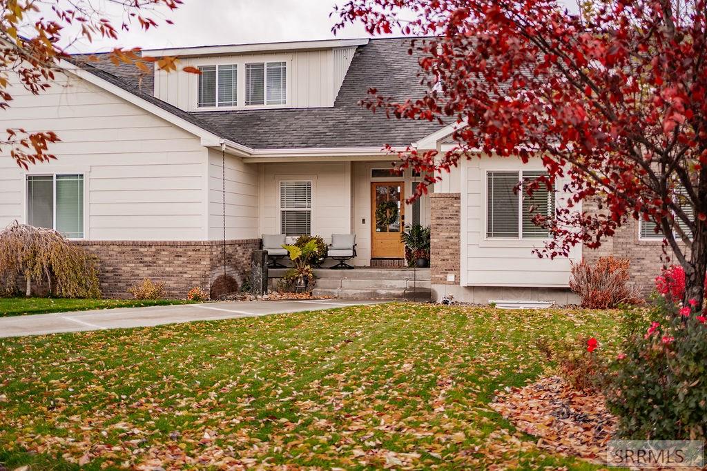 MLS #2180440 image #3