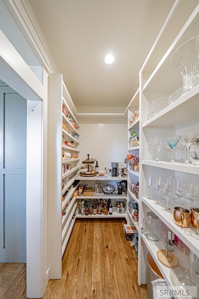 MLS #2180440 image #30