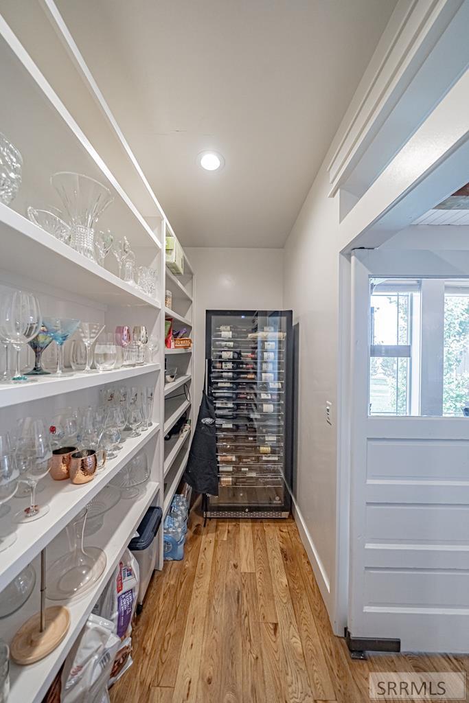 MLS #2180440 image #31