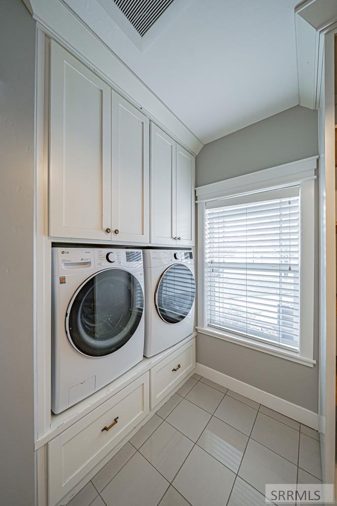 MLS #2180440 image #32