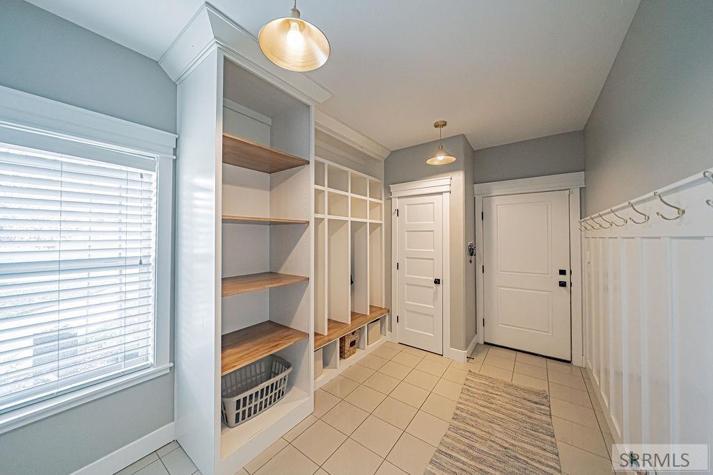 MLS #2180440 image #33