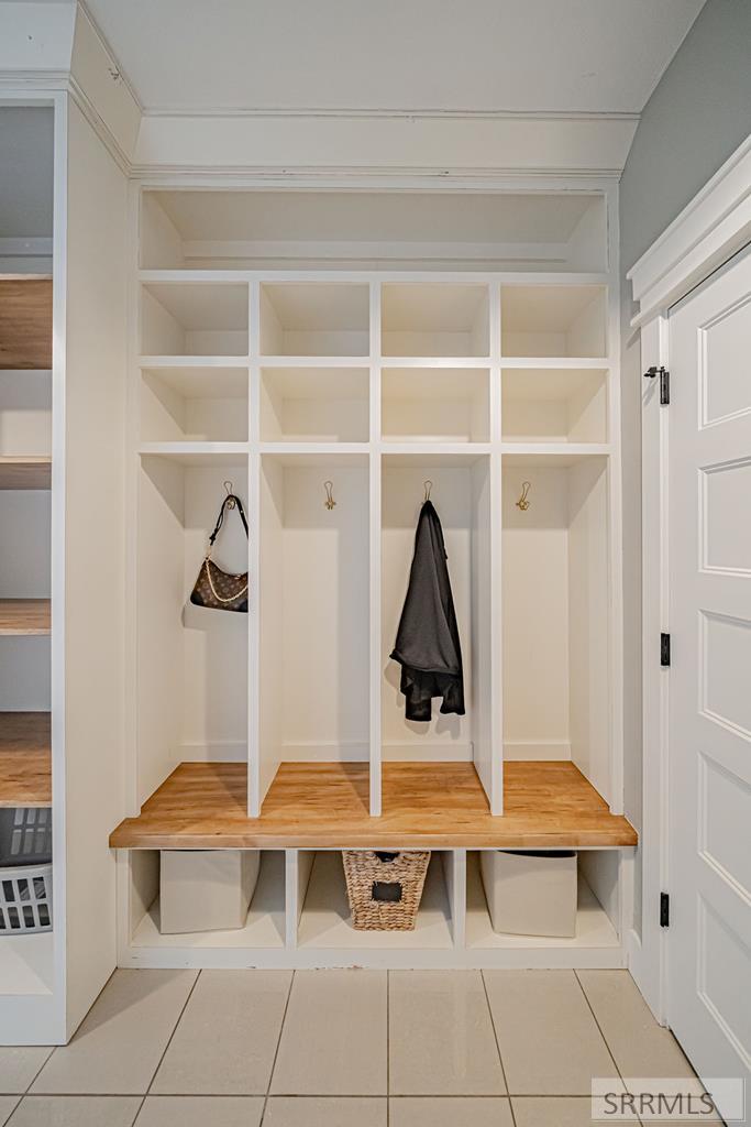 MLS #2180440 image #34