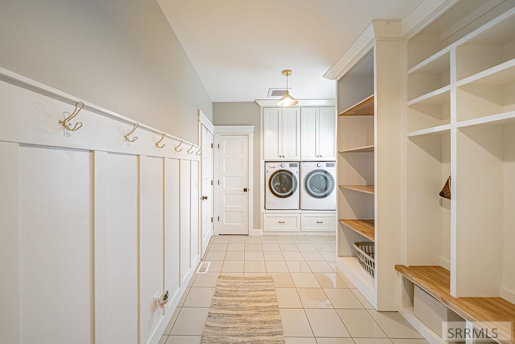 MLS #2180440 image #35