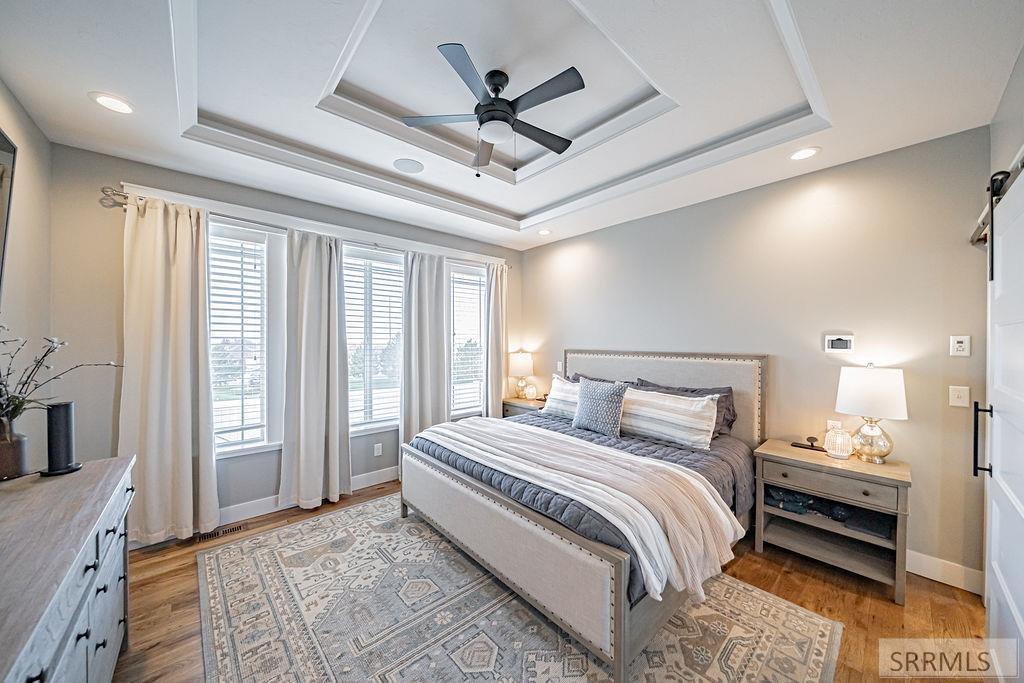 MLS #2180440 image #36