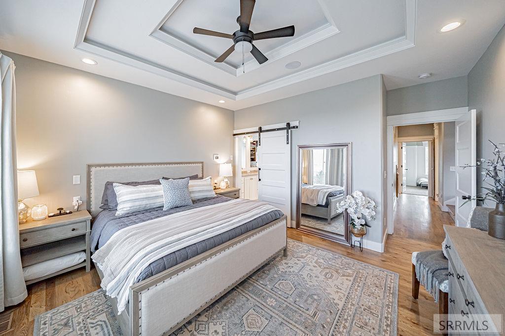 MLS #2180440 image #37