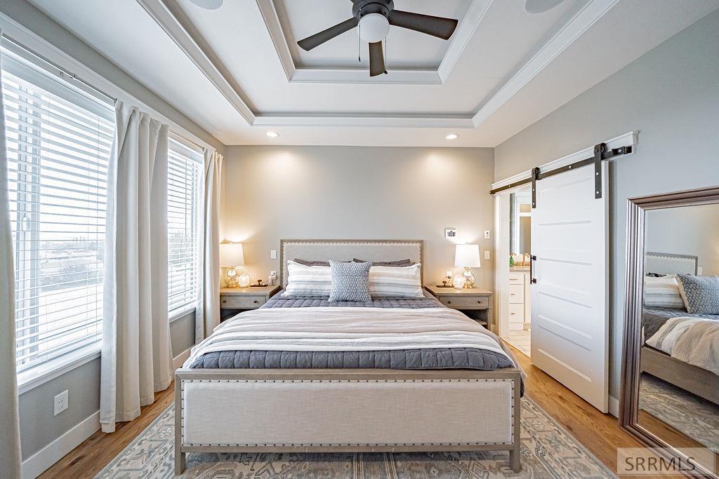 MLS #2180440 image #38