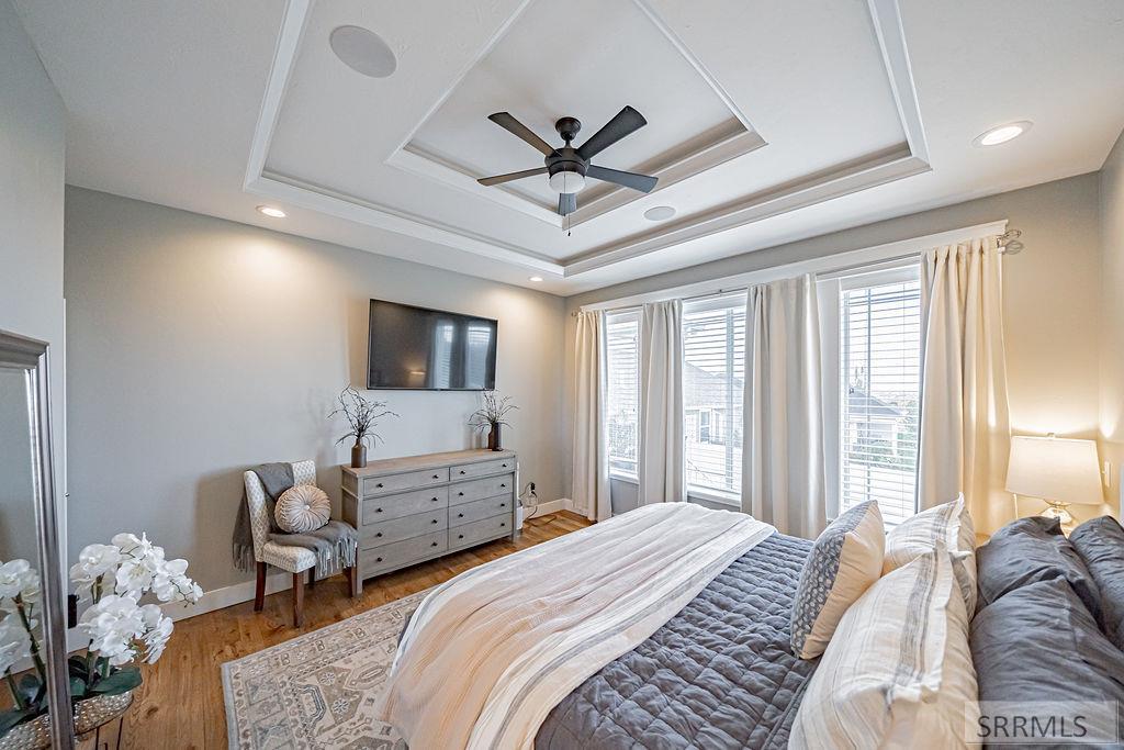 MLS #2180440 image #39