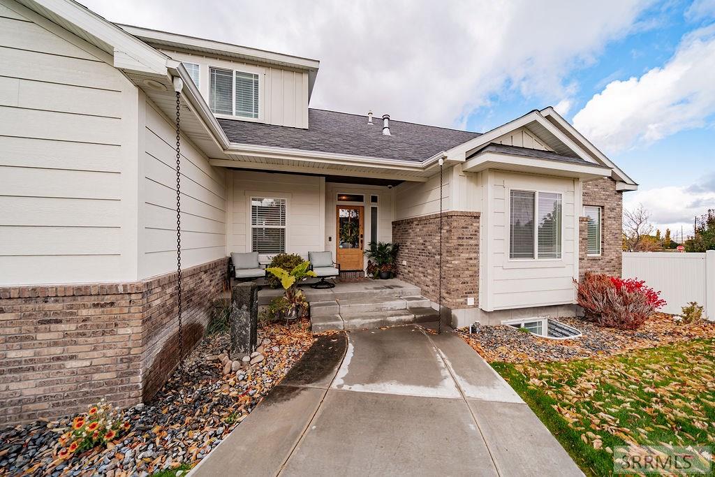 MLS #2180440 image #4