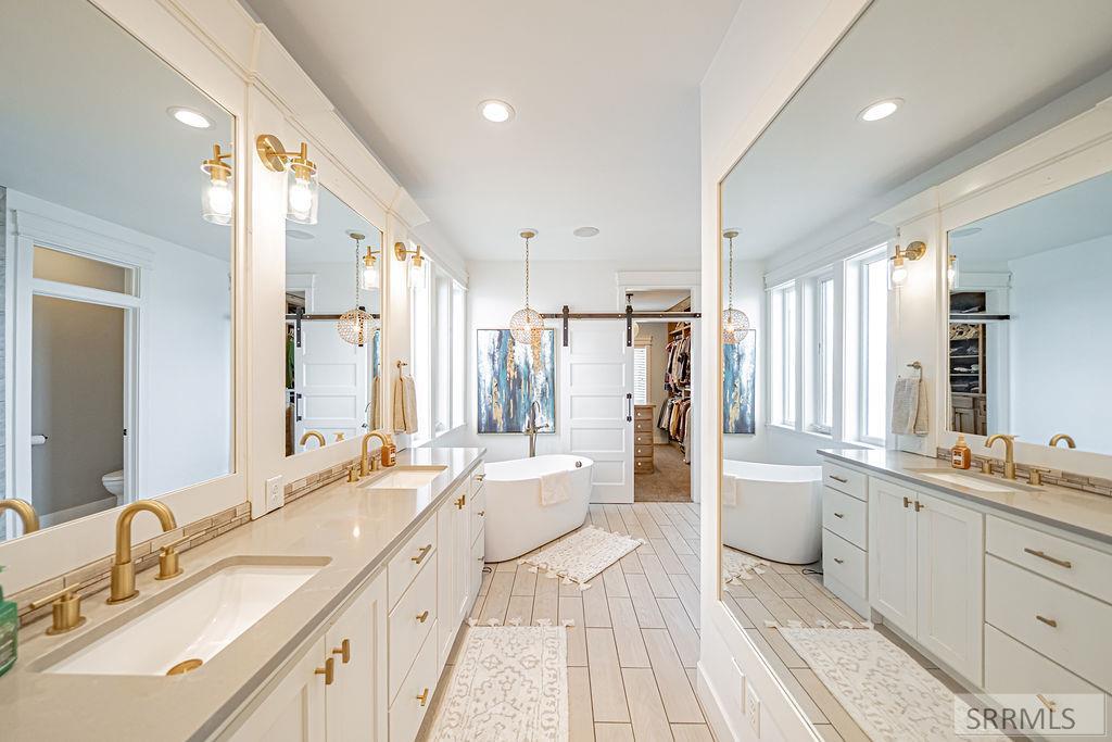 MLS #2180440 image #40