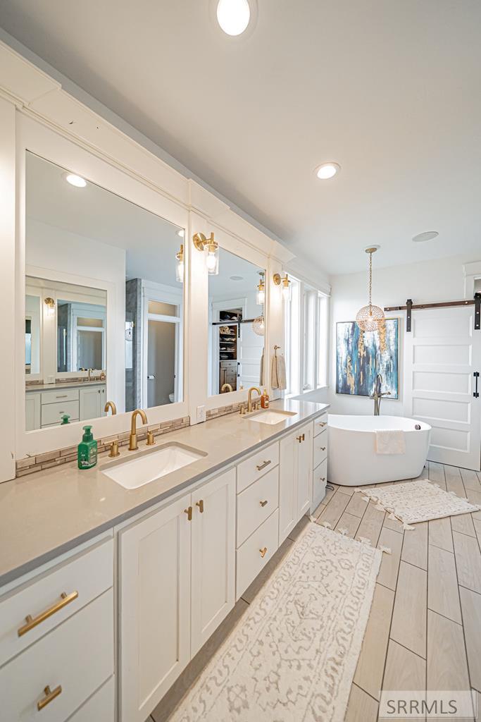 MLS #2180440 image #41