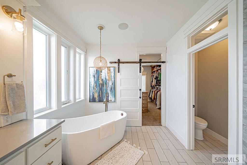 MLS #2180440 image #43