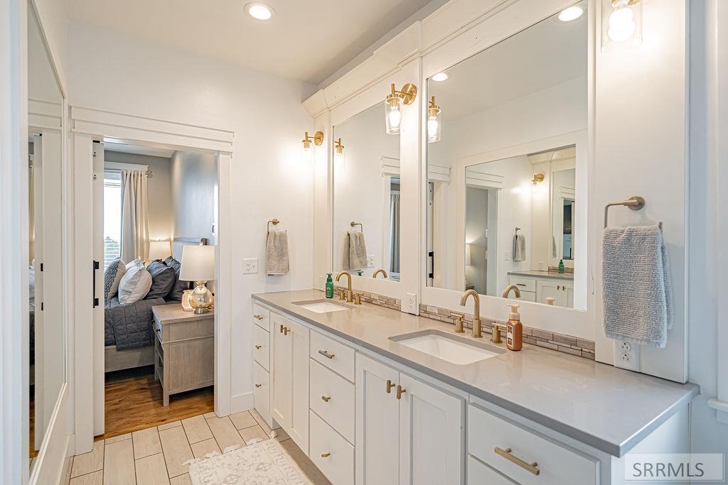 MLS #2180440 image #44