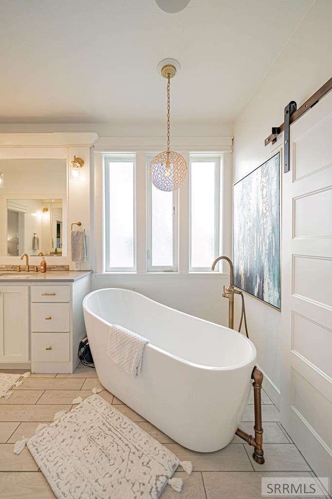 MLS #2180440 image #45