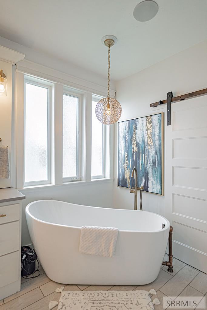 MLS #2180440 image #46