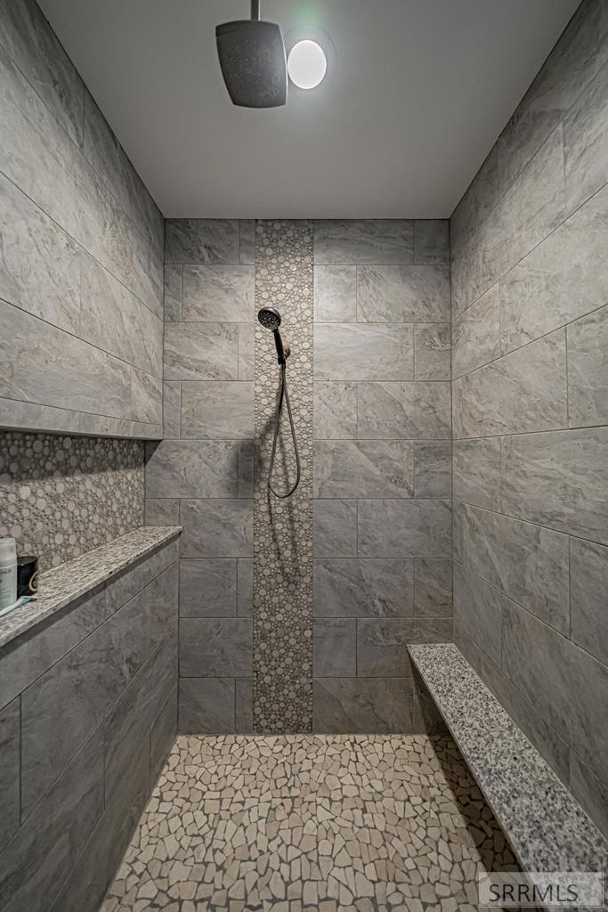 MLS #2180440 image #47