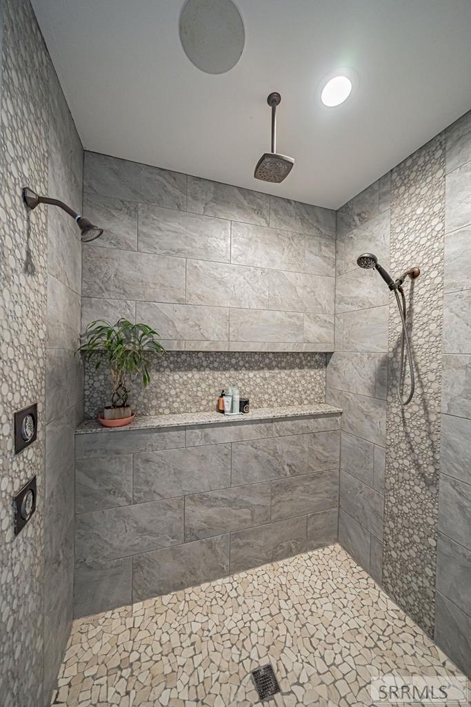 MLS #2180440 image #48