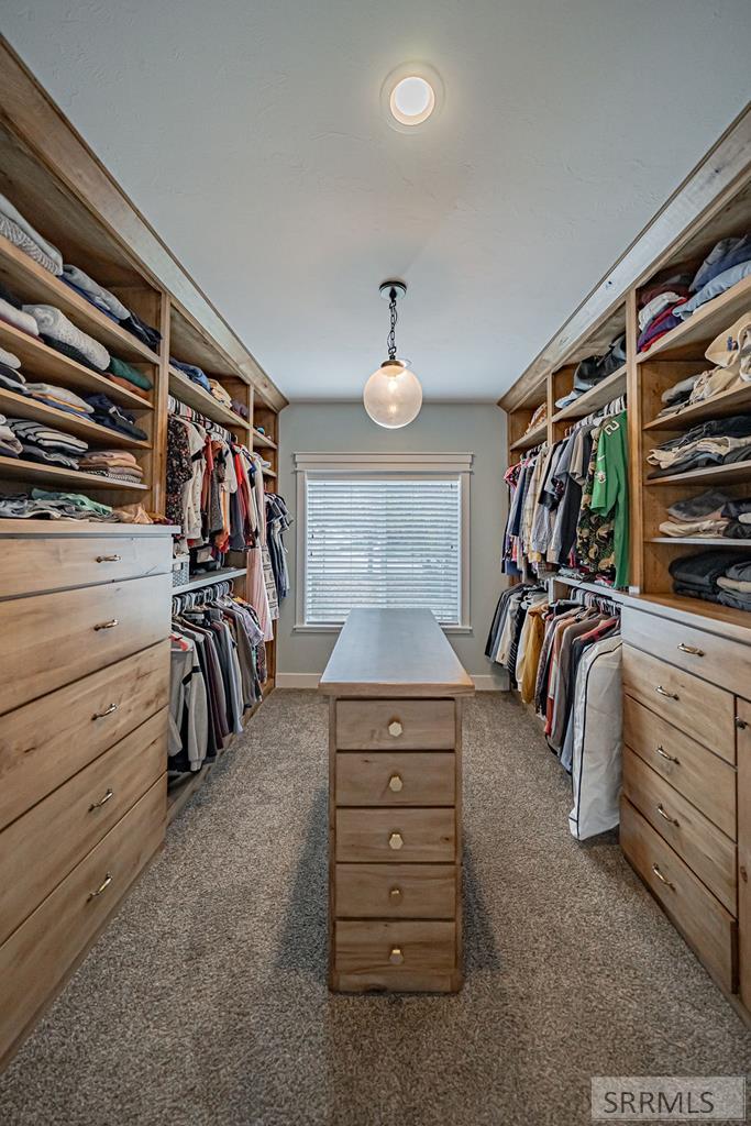 MLS #2180440 image #49